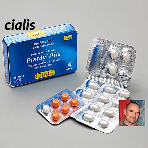 Forum ou acheter cialis en ligne